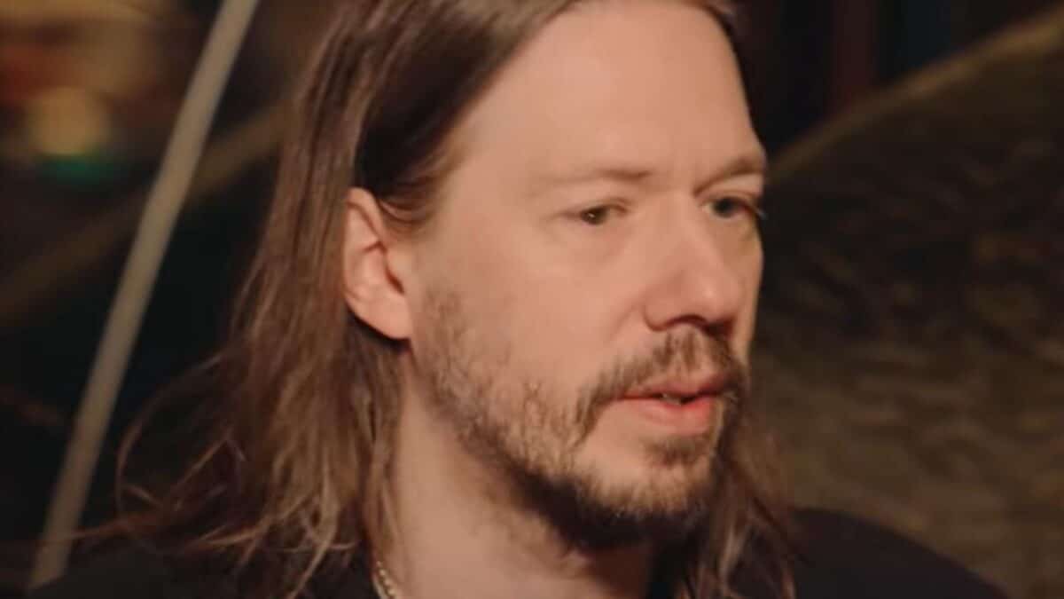 « Vous ne pouvez pas devenir le nouveau Metallica, mais vous pouvez encore réussir » : Pour Tobias Forge, le succès de Ghost prouve que le rock n&rsquo;est pas mort