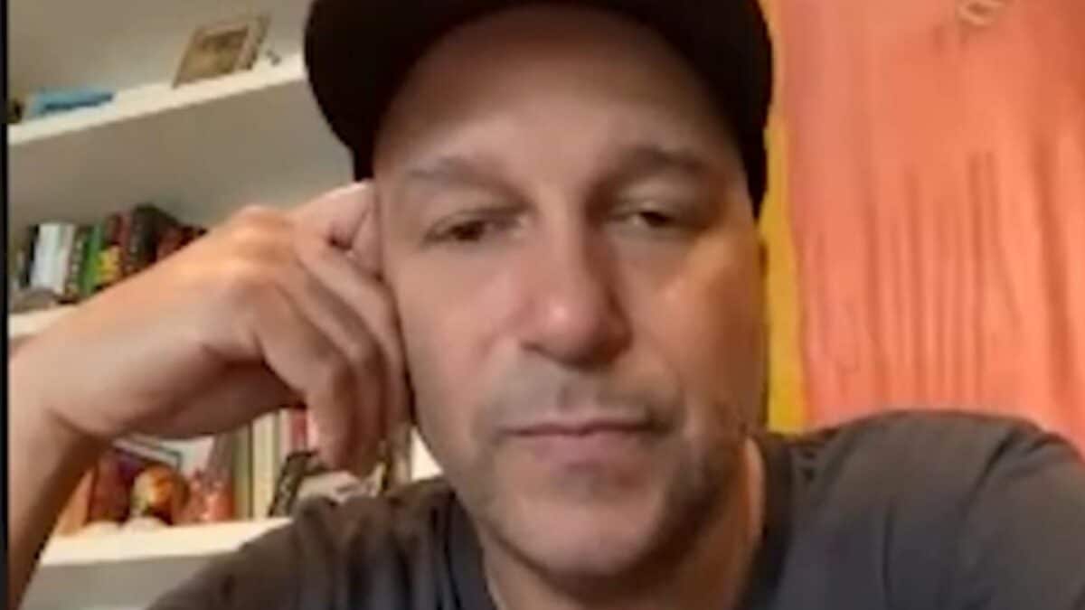 Tom Morello affirme que de « grandes stars » inattendues participeront au concert d&rsquo;adieu d&rsquo;Ozzy Osbourne