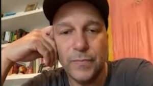 Tom Morello affirme que de « grandes stars » inattendues participeront au concert d&rsquo;adieu d&rsquo;Ozzy Osbourne
