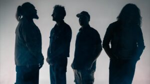 Découvrez Within Fractals, un jeune groupe de metal prometteur (de l&rsquo;est de la France) !