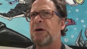 « Le meilleur groupe live d’Amérique » : Jason Newsted encense les performances de Metallica