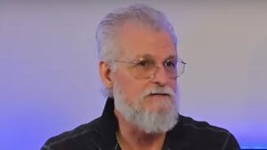 Iced Earth : Jon Schaffer affirme que « Jésus est le seul chemin » et que « c’est absolument clair » pour lui aujourd’hui