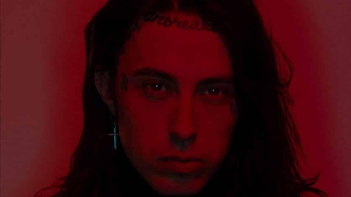 « Il faut protéger les jeunes » : Ronnie Radke accuse un membre de Crossfaith de comportement dangereux