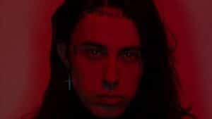 « C’est littéralement un mensonge » : Ronnie Radke (Falling In Reverse) dément une rumeur lancée par Lambgoat