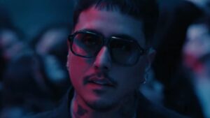 « Je ne suis pas au-dessus de qui que ce soit » : Rory Rodriguez (Dayseeker) garde les pieds sur terre malgré le succès