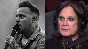 « Personne ne s’en approche, encore aujourd’hui » : Sam Carter d’Architects affirme que « les voix » sur les premiers disques de Black Sabbath « sont incroyables »