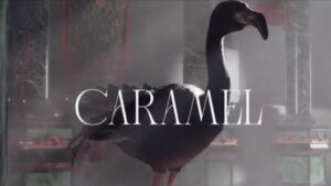 Caramel : Sleep Token dévoilera son nouveau single ce vendredi