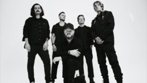 Bad Luck… mais pas pour les fans : We Came As Romans revient en Europe avec Brand Of Sacrifice à l’automne 2025