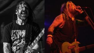 « Qui n&rsquo;a pas changé ? » : Max Cavalera tacle Sepultura, Andreas Kisser répond avec calme et fermeté