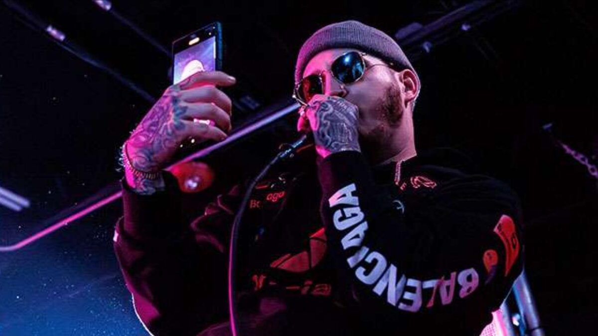 « Sa passion a touché d’innombrables vies » : Adam Ramey (Dropout Kings) est décédé à 32 ans
