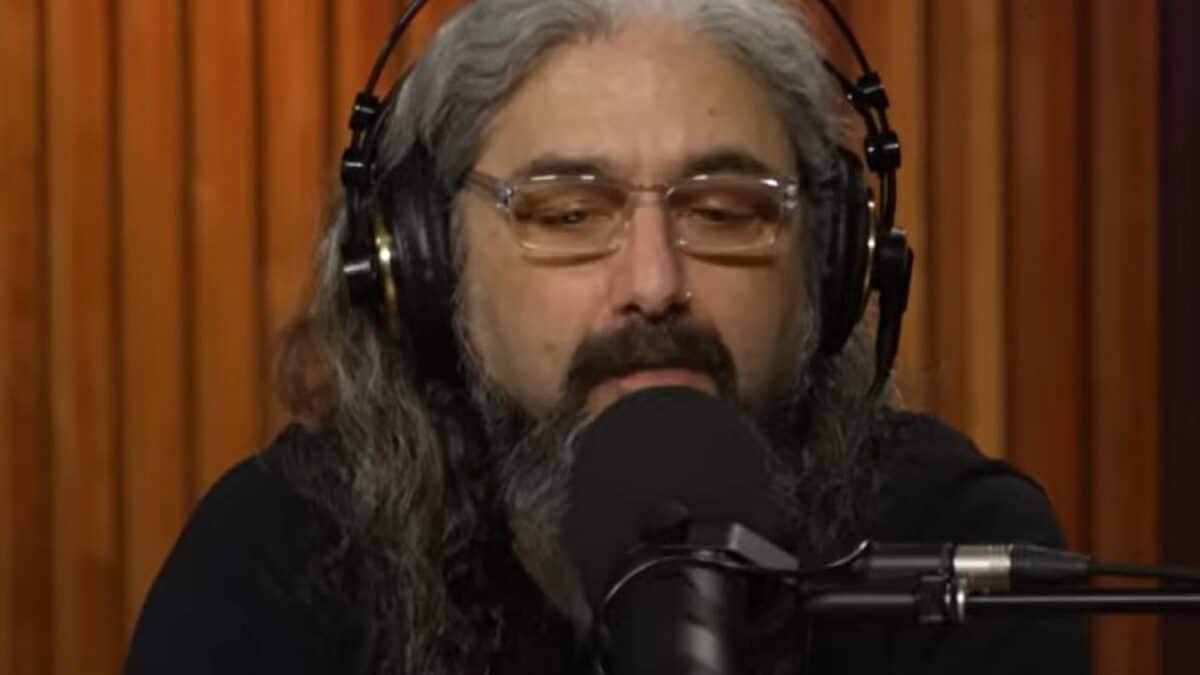 « C&rsquo;était comme une trahison » : Mike Portnoy revient sur l’album qui a failli briser Dream Theater