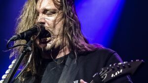 « Cette chanson devait introduire cette nouvelle ère » : Orbit Culture revient plus fort que jamais avec The Tales Of War