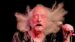 Pentagram