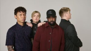 “Le coup ne l’a pas tuée” : la famille d’une fan décédée après un concert de Sleep Theory met les choses au clair