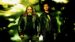 Soulfly – Chama : Max Cavalera rallume la flamme d’un metal tribal et sans compromis