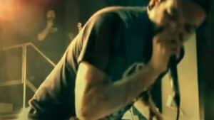 Cette chanson cultissime de la fin des années 2000 contient une erreur que même son producteur n&rsquo;avait pas remarquée jusqu&rsquo;à ce qu&rsquo;un fan le lui signale