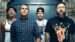 Alien Ant Farm