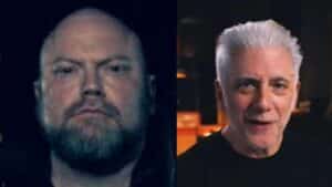 « Le problème n&rsquo;est pas la technologie, c&rsquo;est la façon dont elle est utilisée » : un musicien de metal renommé (et entrepreneur) répond à Rick Beato sur l&rsquo;état de la musique moderne