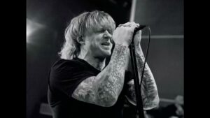 King 810 partage un nouvel extrait de Live On Samhain 2 2025, son concert filmé à Pontiac