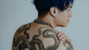 Knosis vire Daiki Koide : après Crossfaith, le guitariste mis à l’écart par un second groupe