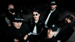 « On n’a pas abandonné nos rêves » : deux piliers du metal français s’unissent pour Back 2 Basics