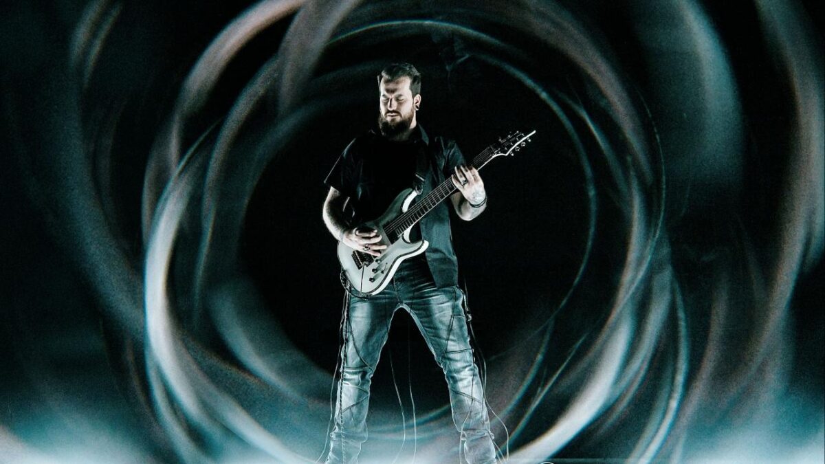 Découvrez Mind, un projet musical français en pleine émergence