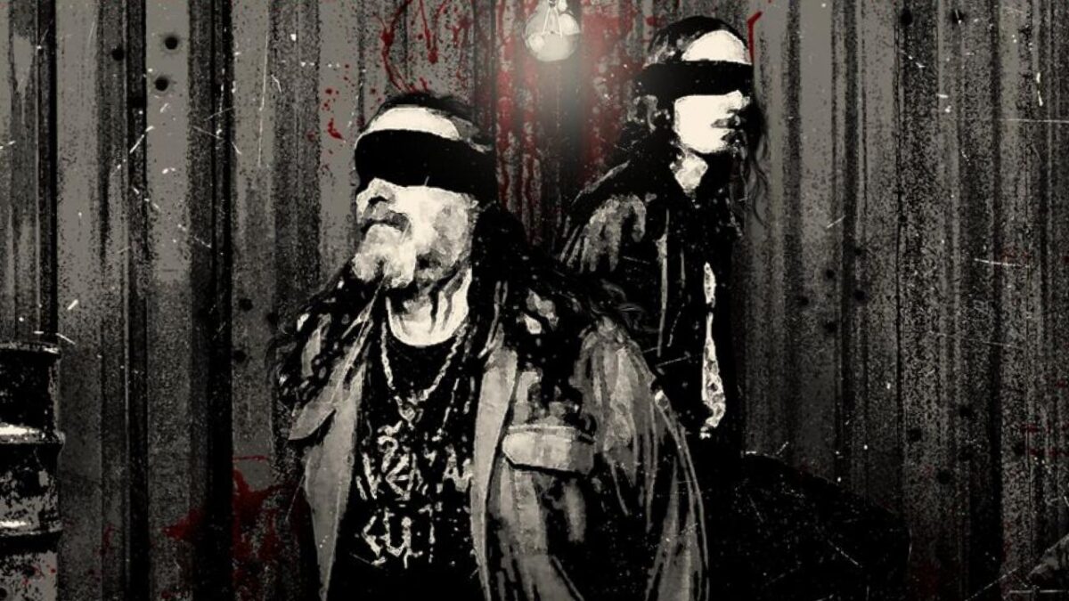 Max Cavalera relance Nailbomb : le groupe jouera en France, en Belgique et en Suisse cet été