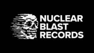 213 000 abonnés laissés pour compte : Nuclear Blast quitte X