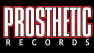 Prosthetic Records – le label qui a lancé Lamb Of God et Gojira – racheté par MNRK