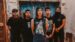The Red Jumpsuit Apparatus