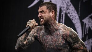 On résume souvent le metal russe à Slaughter To Prevail… et c&rsquo;est une erreur