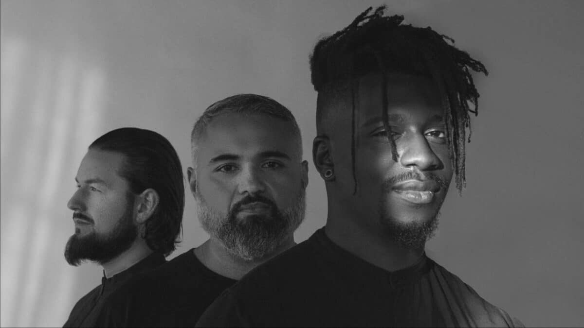 “À ce stade, nous sommes même imités par d’autres entreprises…” : Tosin Abasi ému par l’ascension fulgurante d’Abasi Concepts