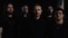 « On n’a pas besoin de mettre des breakdowns partout » : Currents signe chez Rise Records et annonce son nouvel album, Our Fates Lie In Tandem