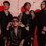 Dayseeker : tous les albums du groupe classés du pire au meilleur