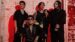 Dayseeker : tous les albums du groupe classés du pire au meilleur