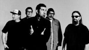 “Plus populaires que jamais” : Deftones vend la majeure partie de son catalogue à Warner, au sommet de sa popularité