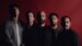 Erra : tous les albums du groupe classés du pire au meilleur