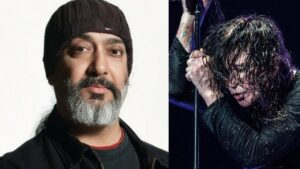 « Nous sommes très déçus » : Soundgarden explique son absence au concert final de Black Sabbath
