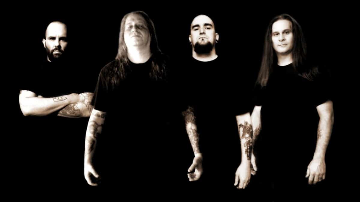 « Il n’est pas encore tiré d’affaire » : Phil Fasciana (Malevolent Creation) reste hospitalisé, mais son état s’améliore
