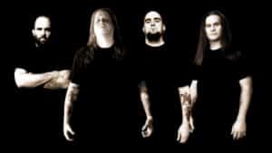 « Il n’est pas encore tiré d’affaire » : Phil Fasciana (Malevolent Creation) reste hospitalisé, mais son état s’améliore