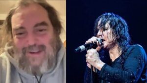 « Il ne savait même pas dans quel pays on était » : Max Cavalera (Soulfly) se souvient d&rsquo;Ozzy Osbourne comme de quelqu&rsquo;un de « drôle »