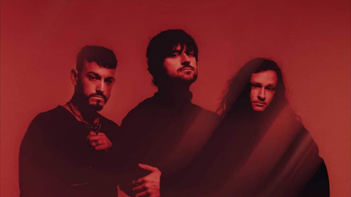 « Créer de la musique était devenu très difficile » : Nevertel se confie avec un nouveau single intense (Some Things)