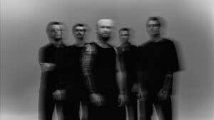 « Est-ce que je suis fondamentalement bon ? » : We Came As Romans dévoile un nouveau single et annonce son prochain album