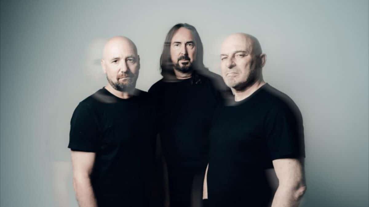 Coroner affiche déjà complet à Paris : le retour des légendes suisses du thrash crée l’événement