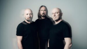 Coroner affiche déjà complet à Paris : le retour des légendes suisses du thrash crée l’événement