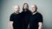 Coroner