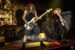 Iron Maiden : « Nous n'allons pas laisser de côté ce que nous avons filmé à Paris » ; le film sera terminé à Knebworth