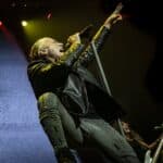 Iron Maiden : tous les albums du groupe classés du pire au meilleur