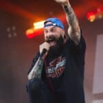 August Burns Red retrouve les crocs avec Season Of Surrender