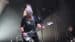 Sorties rock & metal du 28 août 2026 : Mastodon, Kamelot, In This Moment, Beartooth, Sortilège…